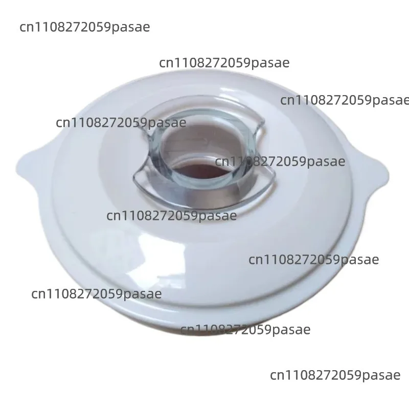 Suitable for new original mixer HR2860 860 cup lid measuring cup plastic parts accessories