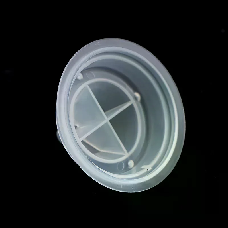 For Nescafe Dolce Gusto Nestle Capsule Coffee Machine Cleaning Tool Cleaning Tool