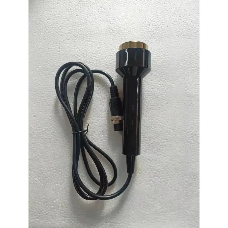 

Ультразвуковая титановая изоляционная головка Shanghe Bea-uty T-BS