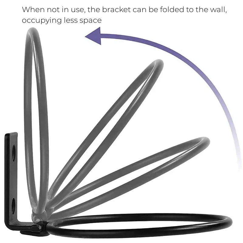 Thumbnail 3 - #19 Latest Pet Food Containers Offers