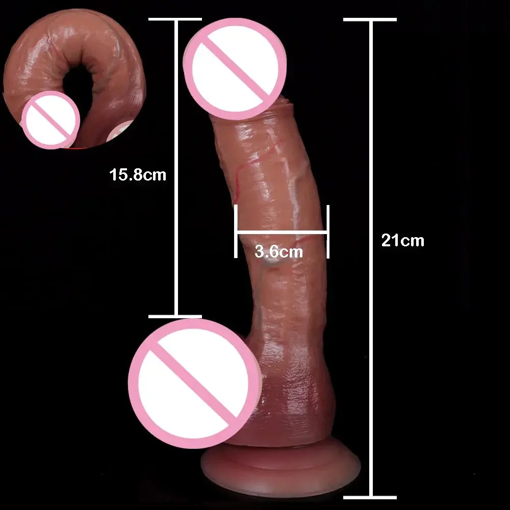 Extra Grote Rubberen Stok 10 Enorme Rubberen Stok 10 Squirt 3d Vrouwen Siliconen Erotische Likken Vibrator Mannen Kooi Prostaat Toi