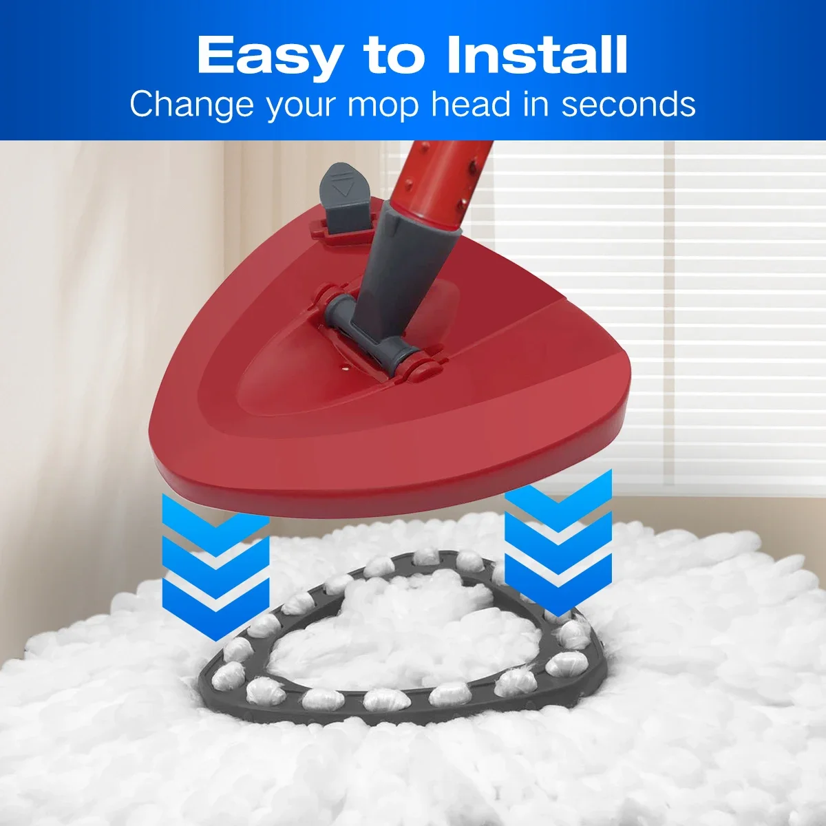 Thumbnail 3 - #2 Latest Scrub Brushes Updates