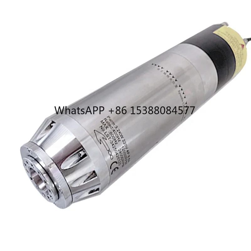 Engraving Machine A… - image