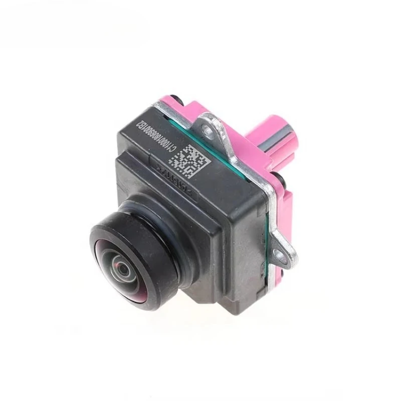 68288397AC جيب موبار رانجلر عكس الكاميرا 2018-2023