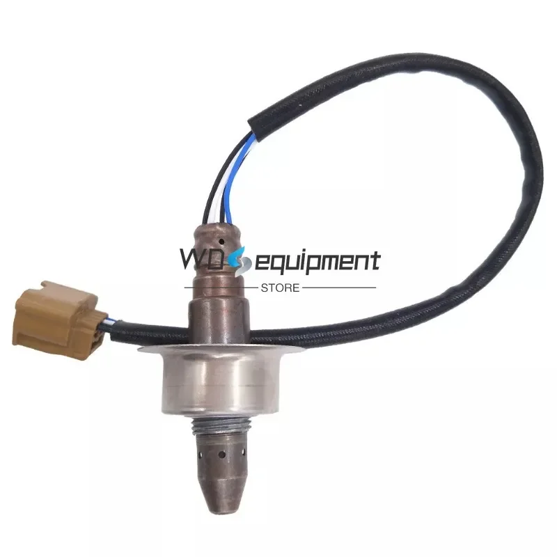 22693-1KT0A Oxygen Sensor For NISSAN TIIDA JUKE Frontier Versa Pathfinder INFINITI QX60 ESQ 1.6L 2.5L 2012-2016