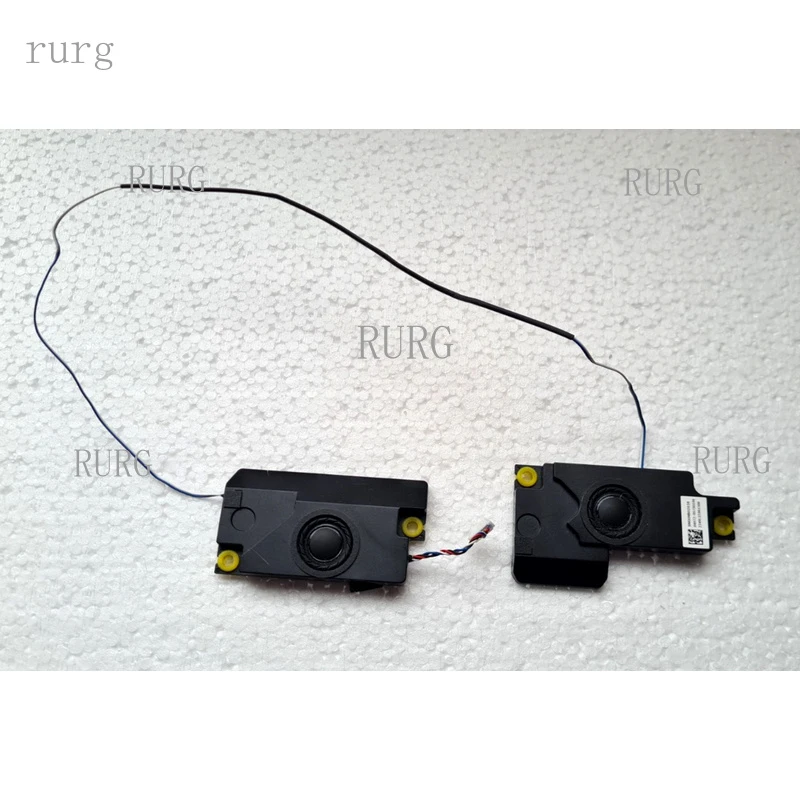 R+  for Asus Vivobook S15 S5504V Speakers For Laptop Internal 04072-05150100