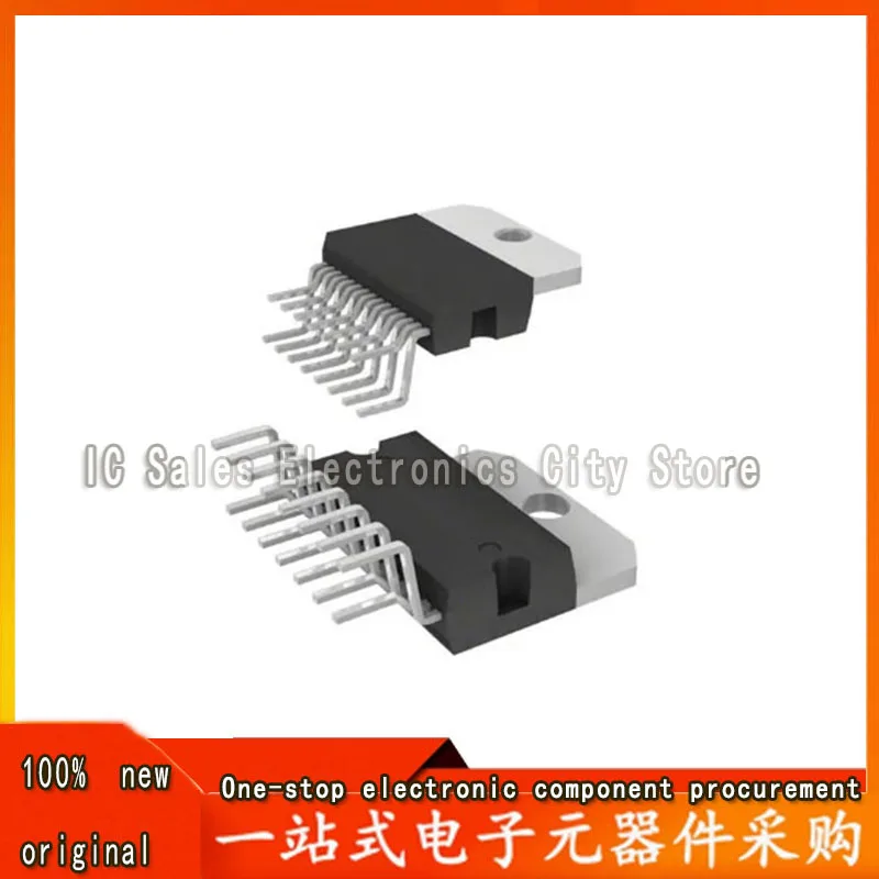 (5piece)100% New TDA7385 TDA7388 TDA7850 TDA7851 PA2030A PA2032A TB2929HQ TB2959HQ TA8435HQ THB6032MQ ZIP Chipset