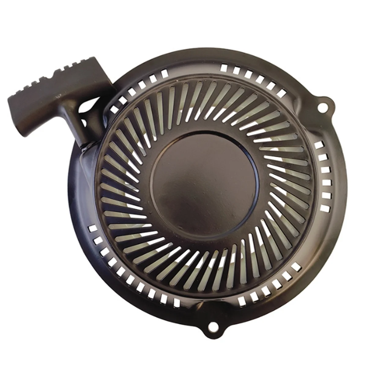 

2025+ 1 шт. для газонокосилки Cobra 1P64/70 с тягой в сборе