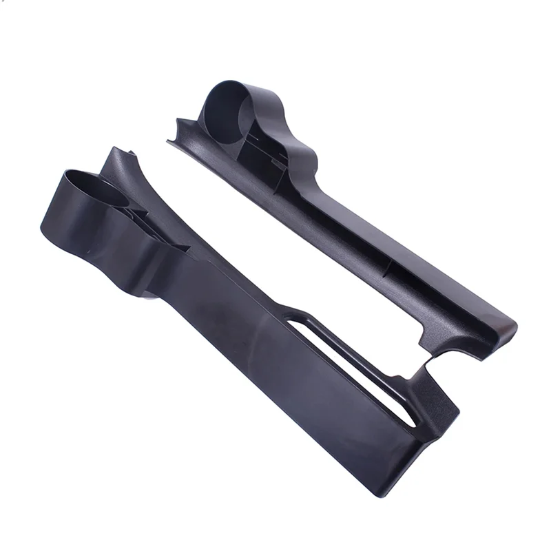 

Cup Holder Storage Box Car Center Console For Toyota Land Cruiser 100 LC100 Ujz100 FZJ100 1998-2006 2007