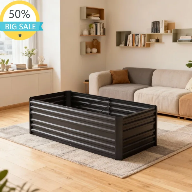 

Camping Grill Barbecue Accessories Coal Grills Kebab Outdoor Kitchen Cookware Bbq Camp Supplies Brazier Stand Charcoal Large