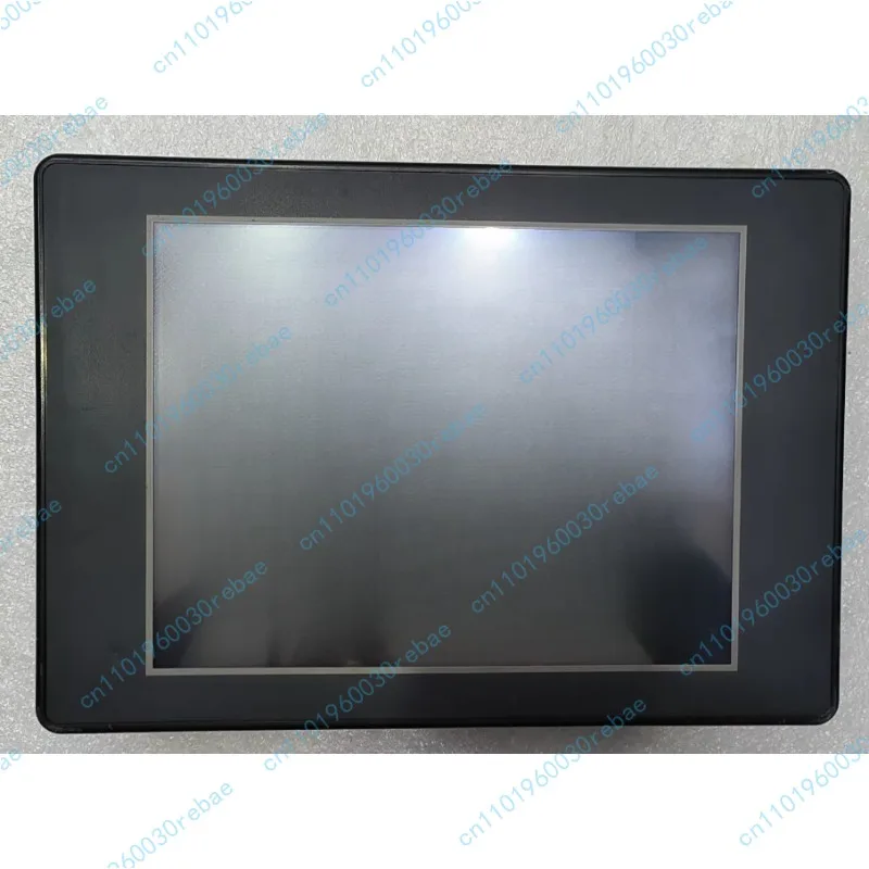 EA7-T10C-SG, 10Inch…