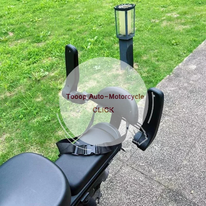 1-conjunto-de-apoio-de-braco-universal-para-seguranca-infantil-design-dobravel-para-assento-traseiro-de-motocicleta