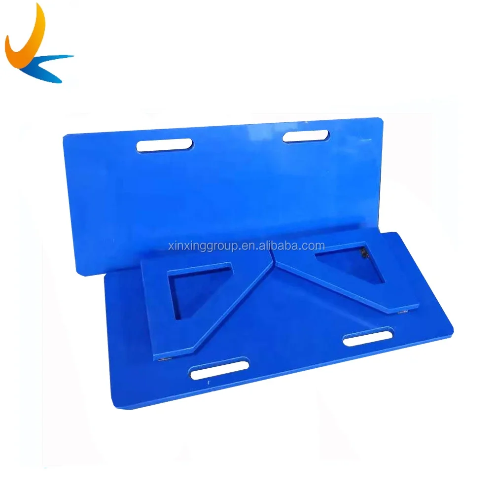 مجموعة أهداف كرة القدم المنبثقة الداخلية المحمولة للأطفال والأطفال الصغار لشبكة كرة القدم في الفناء الخلفي