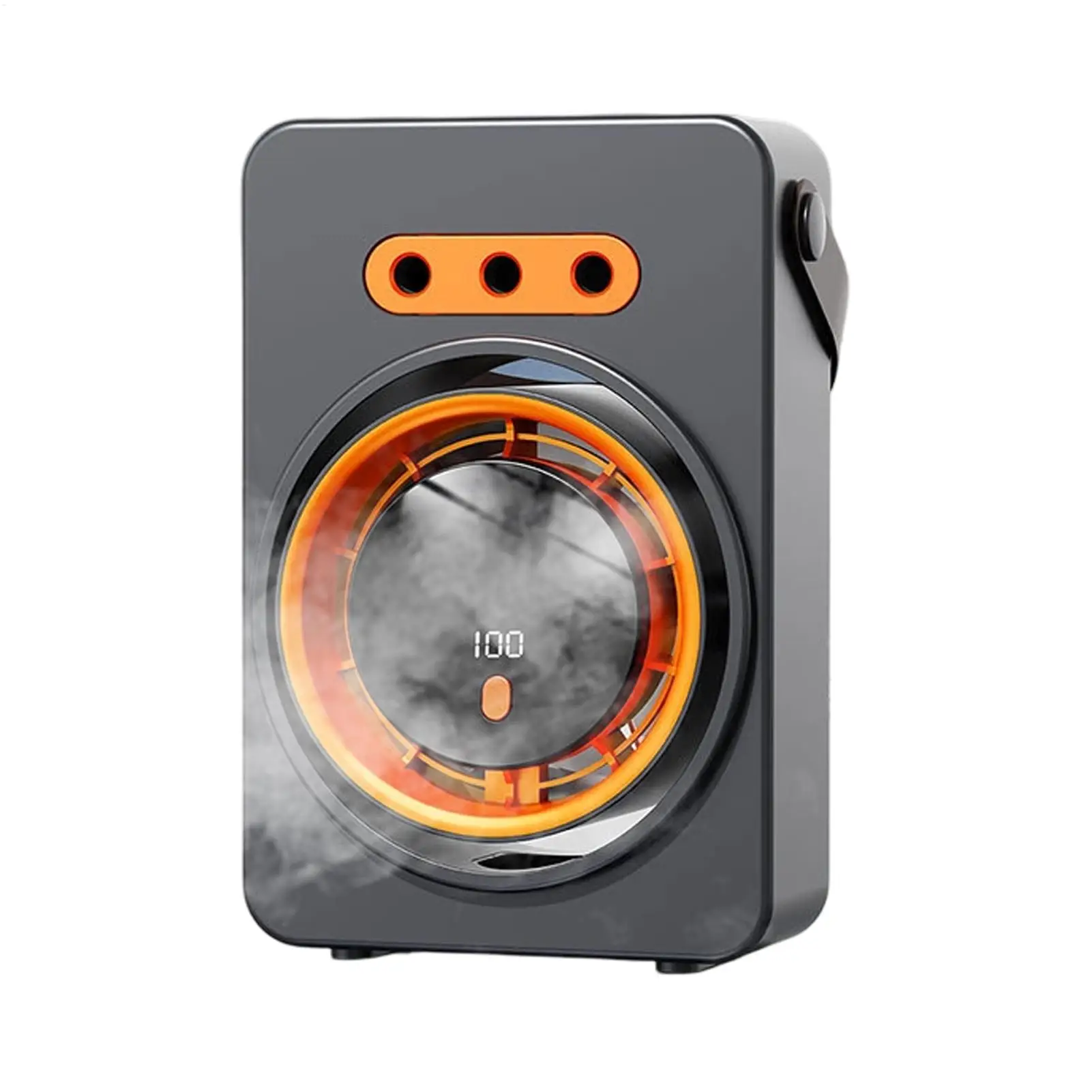 ventilateur-a-brume-d'eau-compact-et-multifonctionnel-pour-chambre-a-coucher-interieur-exterieur-tente-bureau-voyage-peche-chantier