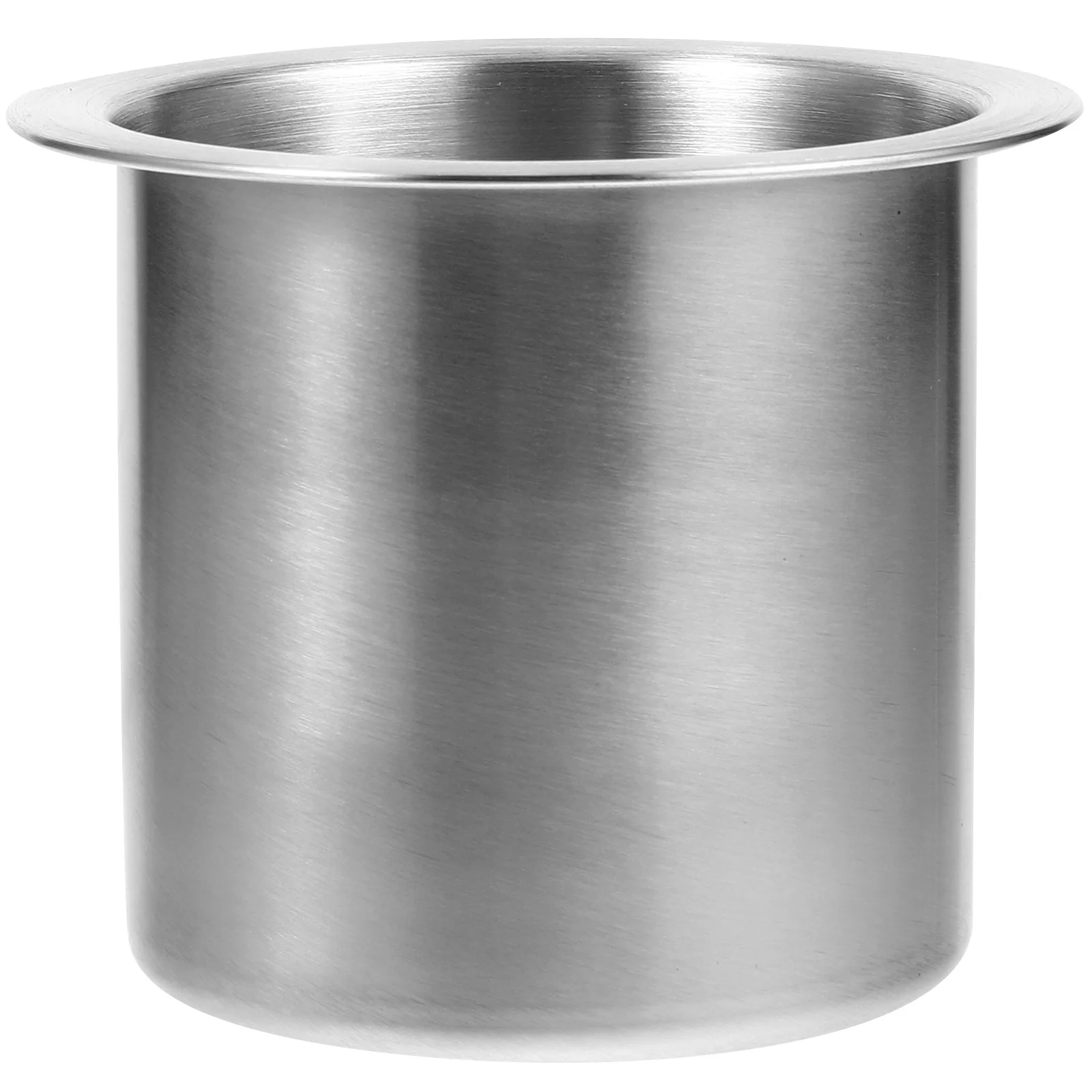 

Sofa Cup Holder Stainless Steel H87 High 105 Wide 304 Material Multi Functional Car Cup Easy Installation Recliner