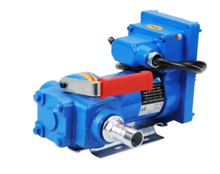 

RY Heavy Type Horizontal Vertical Heat Resistant Centrifugal Hot Oil Circulation Transfer Pump