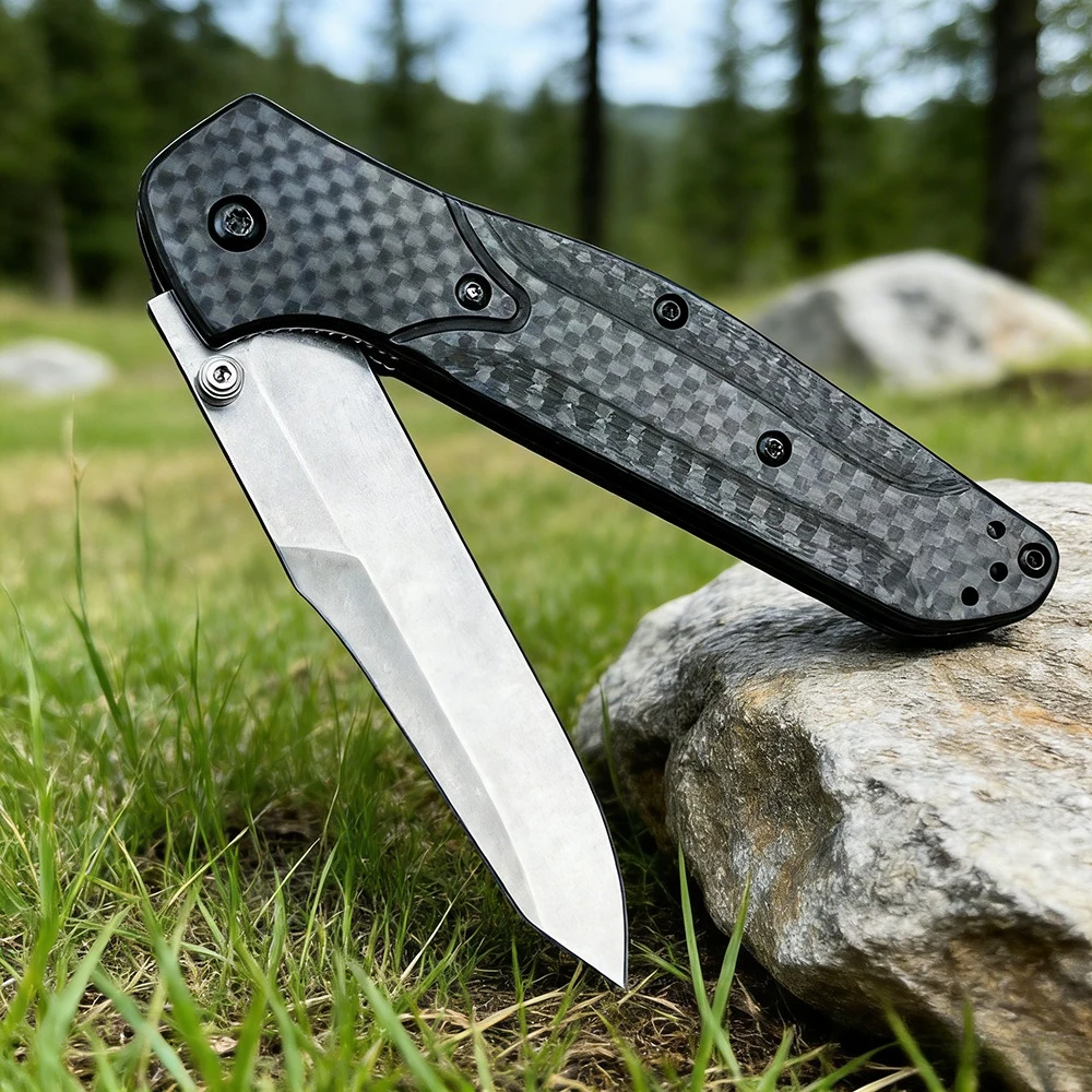 940 Tactical Outdoo…
