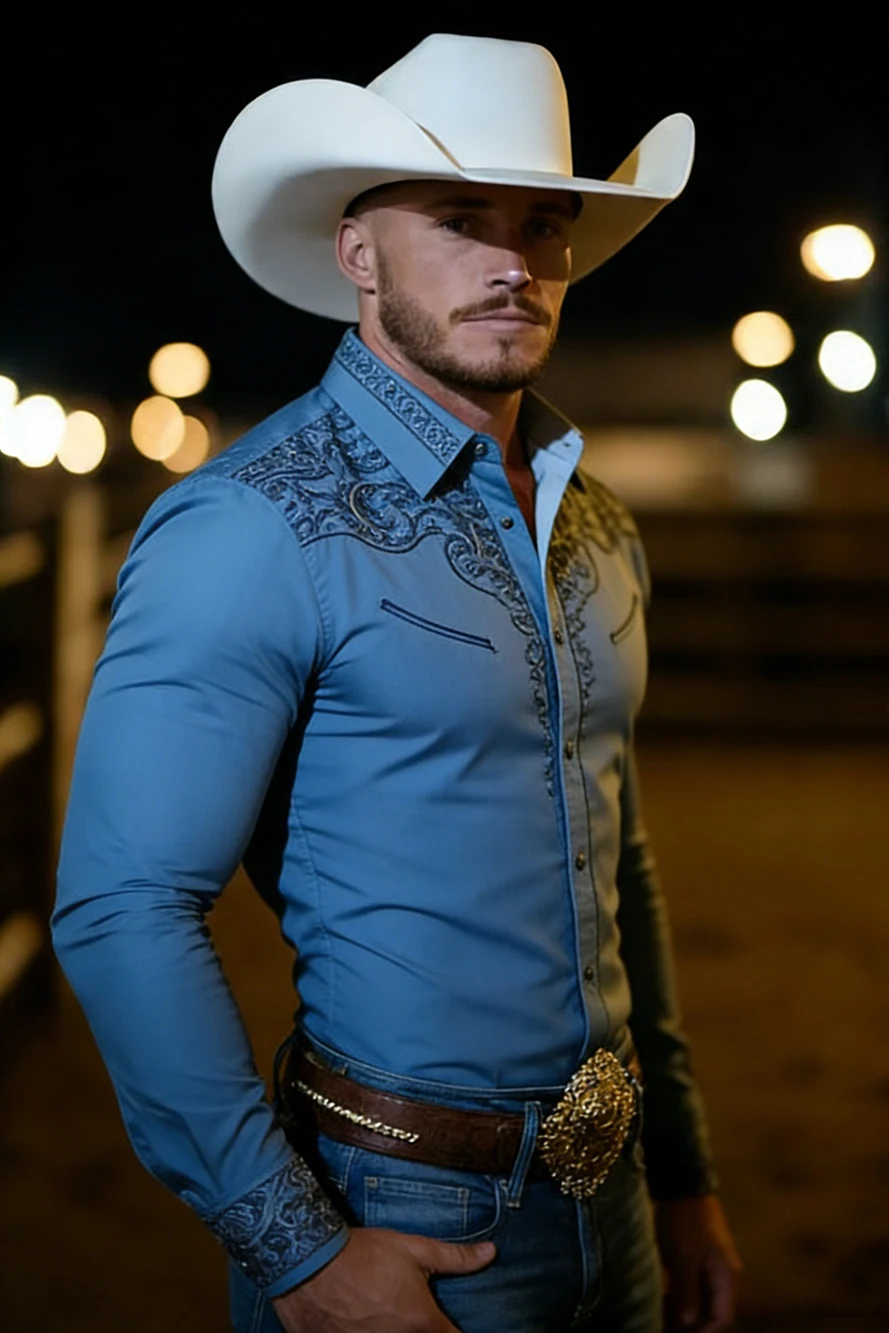 Men's new Western Fashion Long Sleeve Shirt Natural Plant HD 3D Printed Shirt Hawaiian Vacation Wedding Party Shirt Quick Drying