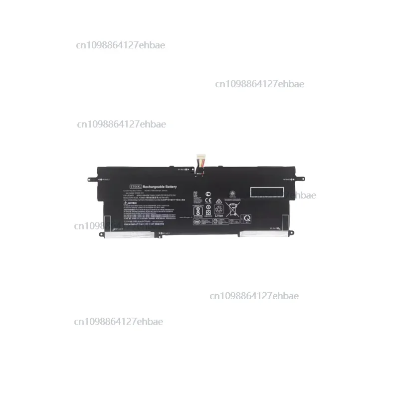 

original 100% authentic x360 1020 G2 TPN-I09C ET04XL