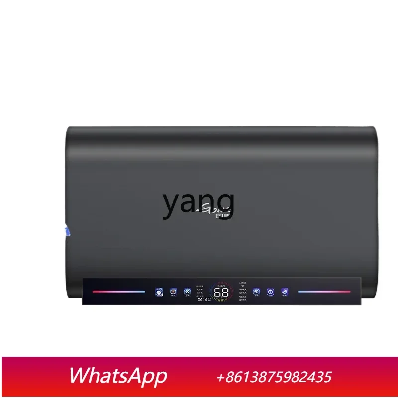 Lmm household flat bucket capacity conversion speed heating 60L80 liters 50L100L small bathroom bath