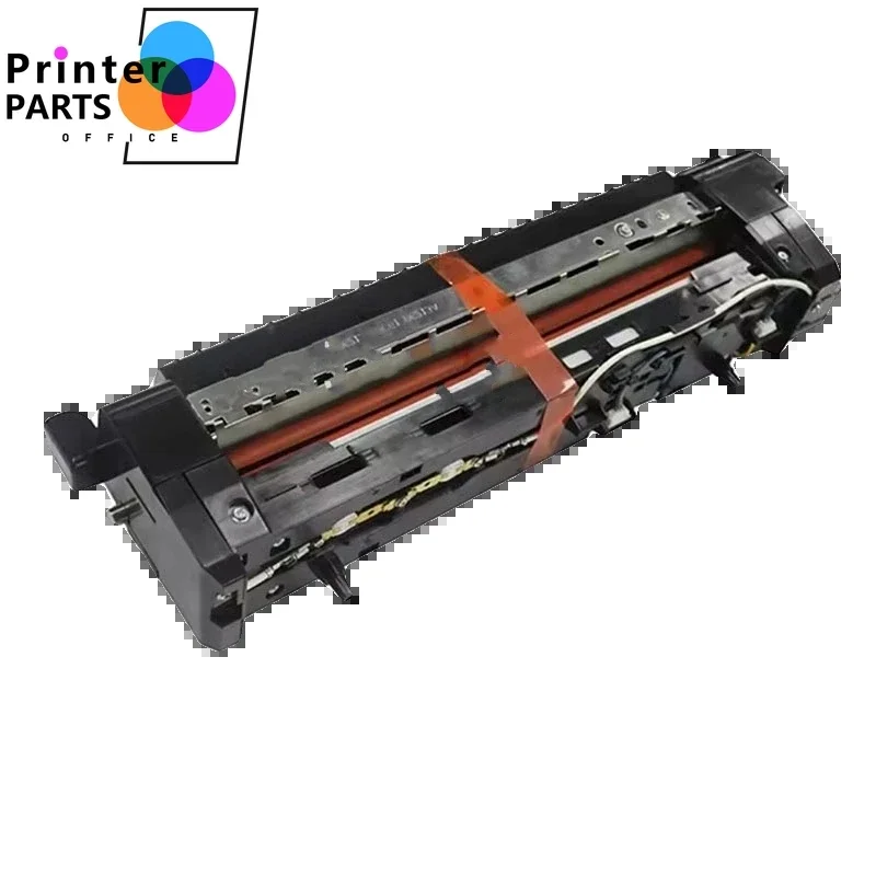 JC91-01211A JC91-01212A Fuser Unit Kit for Samsung K3250NR K3300NR K3250 K3300 3250 3300 Printer Spare Parts