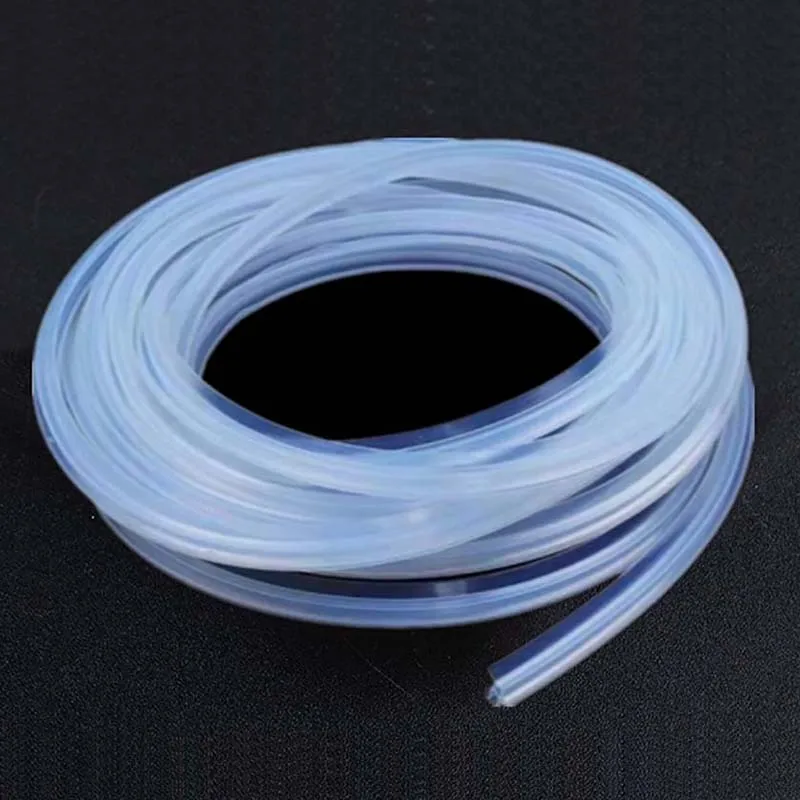 Silicone Strip Plastic Steel Window Sealing Strip Waterproof Anti Freezing  Anti Leakage Soundproof And Warm Rubber Strip