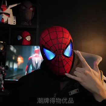 8 best sales Người nhện Miles - №3