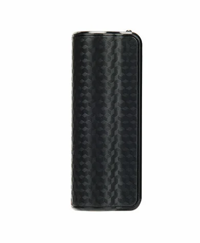 Recording pen, professional high definition