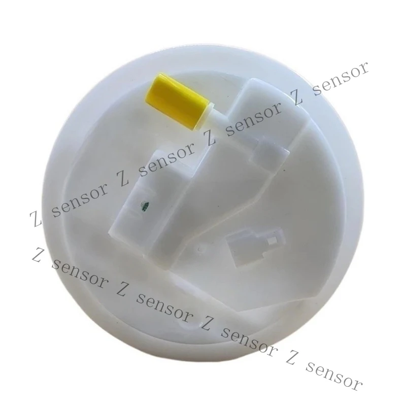 AAA+ Fuel Pump Module Assembly For Renault Fluence X38 L30R Megane 172029295R