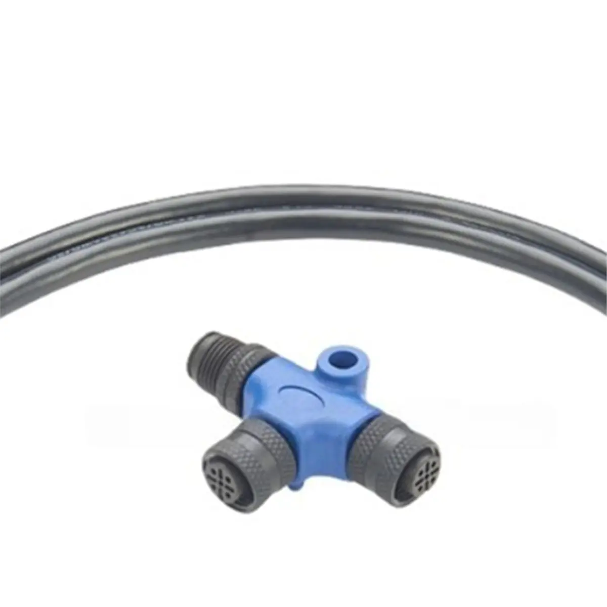 cable-d'interface-moteur-nmea-2000-n2k-6-broches-pour