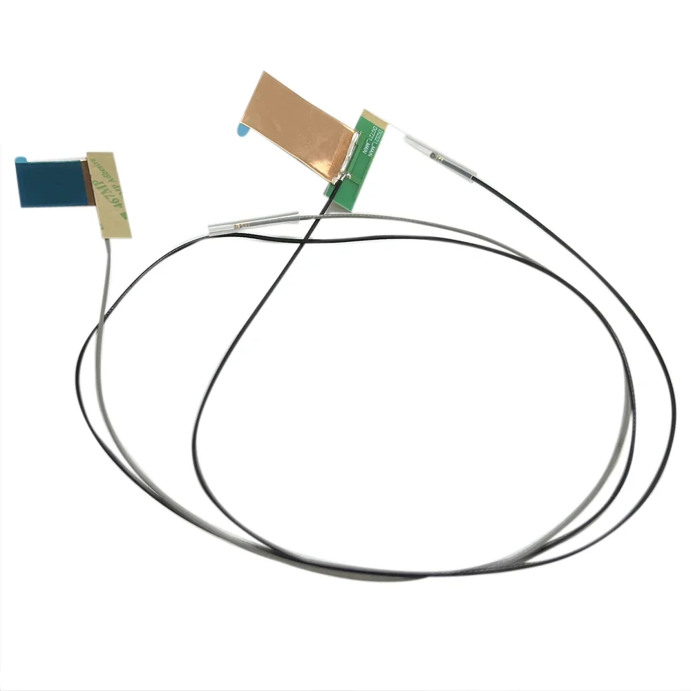 Lenovo IdeaPad Touch-15ABR  330-15IGM 330-15ARR 330 Touch-15ARR 330-15AST 330-15IKB 330 WiFi Cable Antenna Cable Wire WiFi