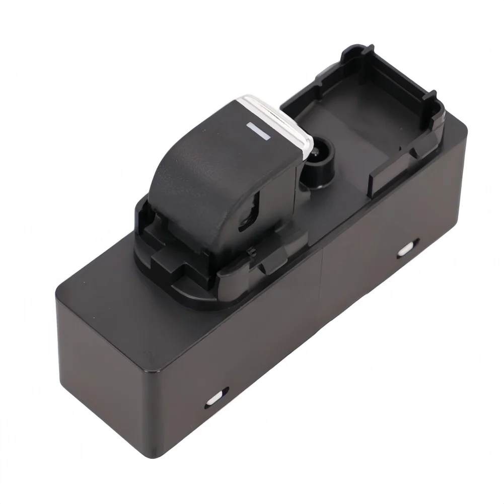 KA5E66380 Electric Window Control Switch for Mazda Atenza 2017 2020 and 2015 Meets ISO9000 Management Standards