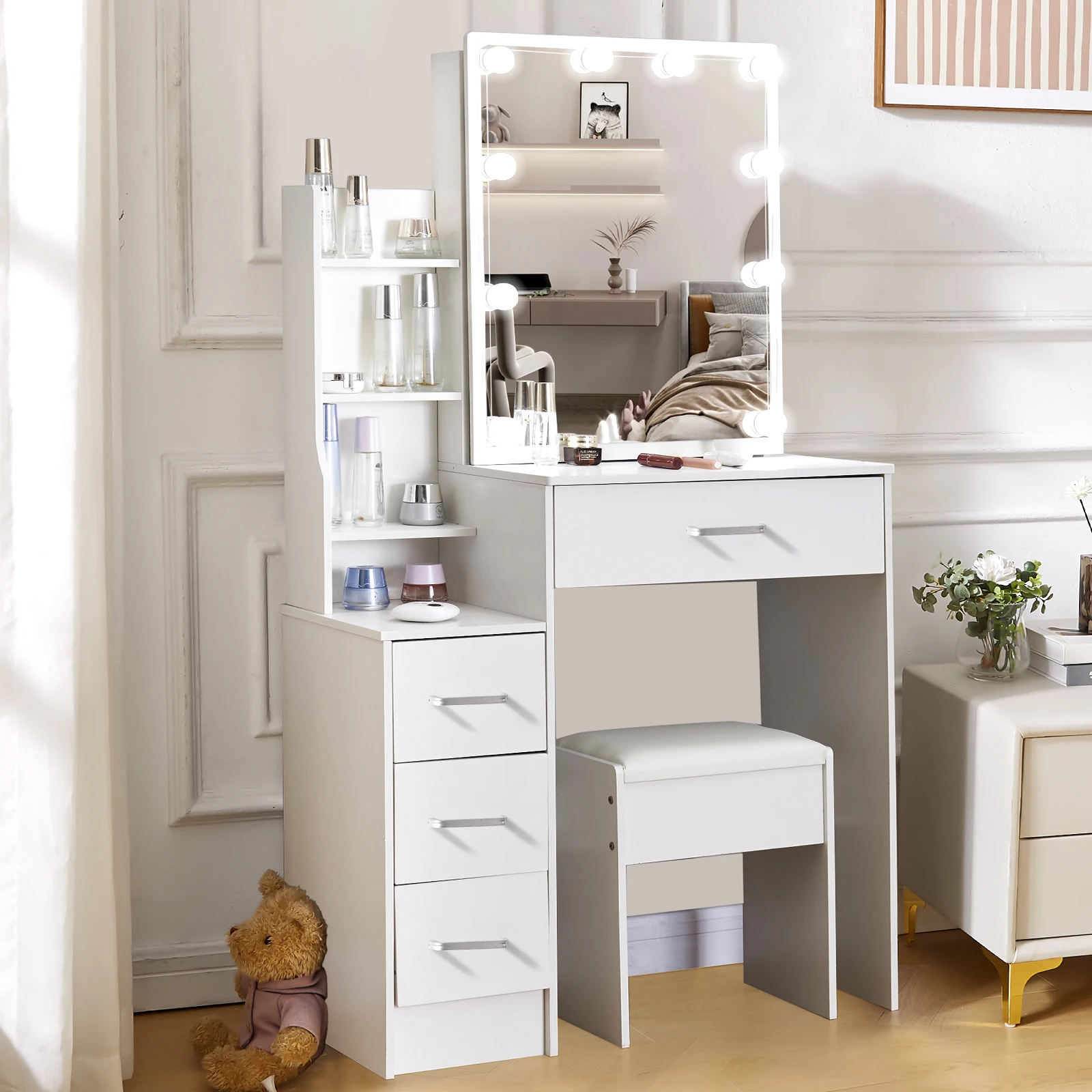 Thumbnail 2 - #14 Trending Bedroom Furniture Sets Right Now