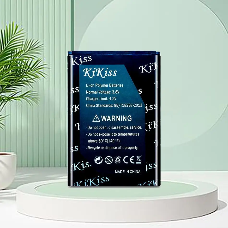 

NP700 1400Mah Camera Battery For Konica Minolta Dimage Dg-X50-K Dg-X50-R Dg-X50-S X50 X60 High-Capacity Replacement