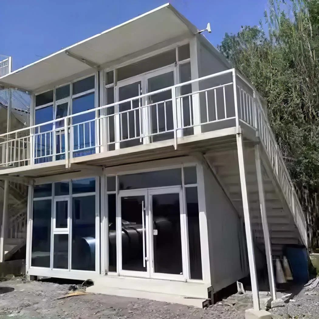 الجاهزة العجاف إلى غرفة الشمس المحافظة الدفيئة غرفة الشمس غرفة الشمس منزل زجاجي الألومنيوم حديقة الشتاء