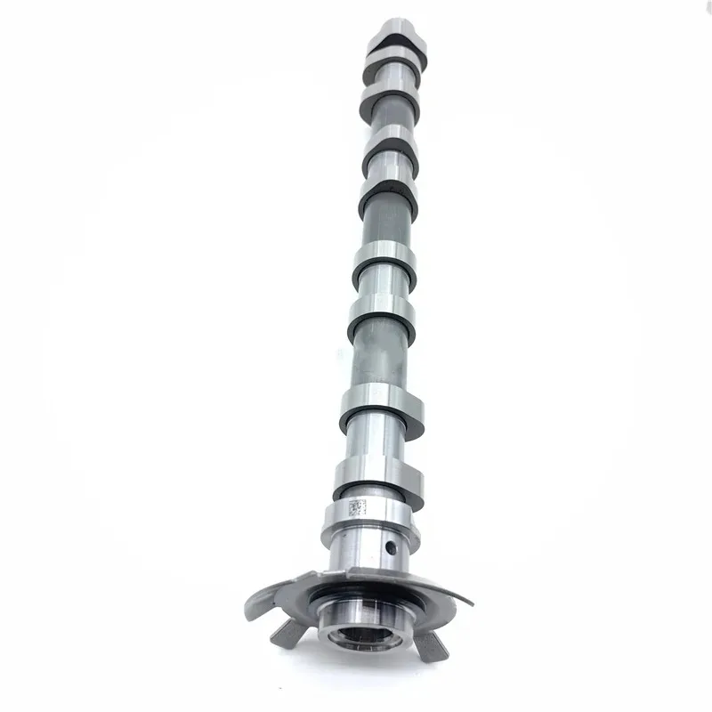 Engine intake camshaft for W176 W2  C117 X156 A180 A200 B180 B200 CLA180 CLA200 GLA200 A2700506800 2700506800