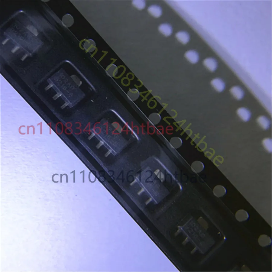 For TriQuint WJ AH102A-G Medium Power High Linearity Amplifier 350 to 3000 MHz 10PCS
