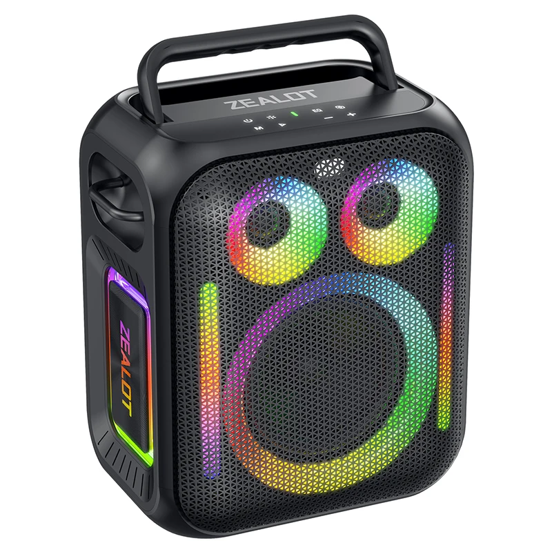 zealot speaker –AliExpress version で zealot speakerを送料無料でお