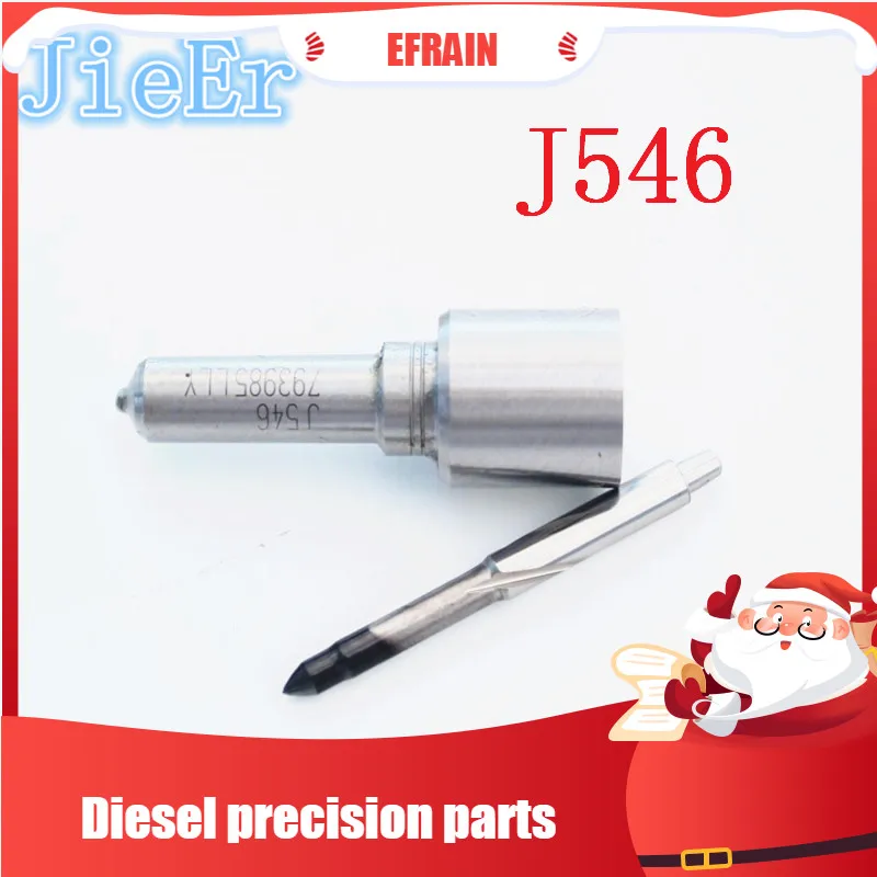 

J506 J522 H482 J546 J924 Diesel fuel spray engine Injector Nozzles FOR electronic control (Euro 4, Euro 5, Euro 6) nozzles