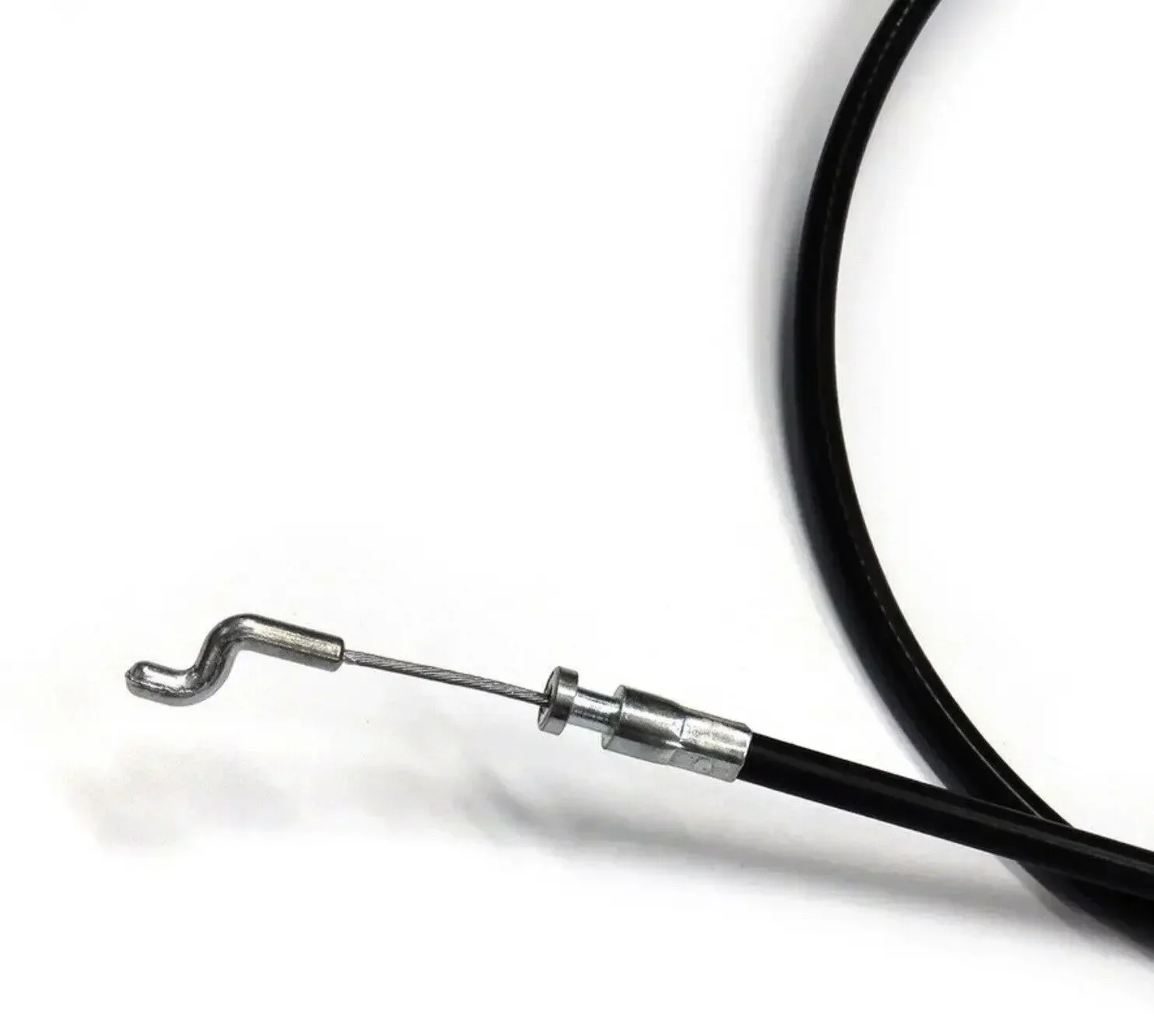 1PC Clutch / Drive-Cable Fits car Accessories For 1290035 -Hyundai Replacement Clutch Cable
