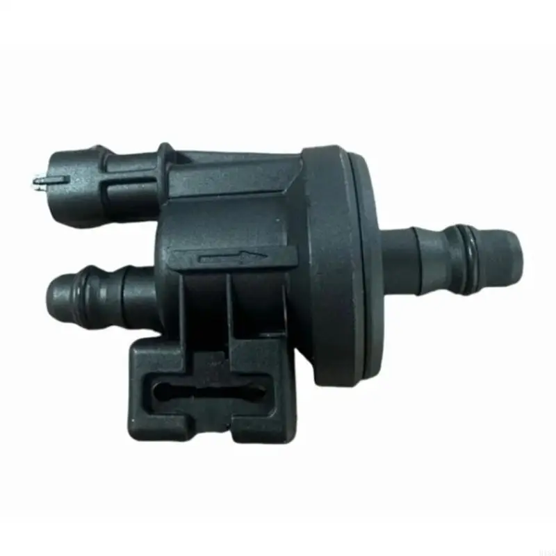 2025 بوابة الملف اللولبي لعلبة الكربون ذات الكفاءة الطويلة للتحكم الواضح في ضباب الفحم مع تعزيز المتانة والانبعاثات