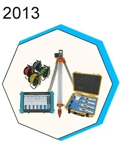 Aggregate Impact Tester Value Apparatus (AIV) - Construction Engineering Laboratory Equipment for Testing