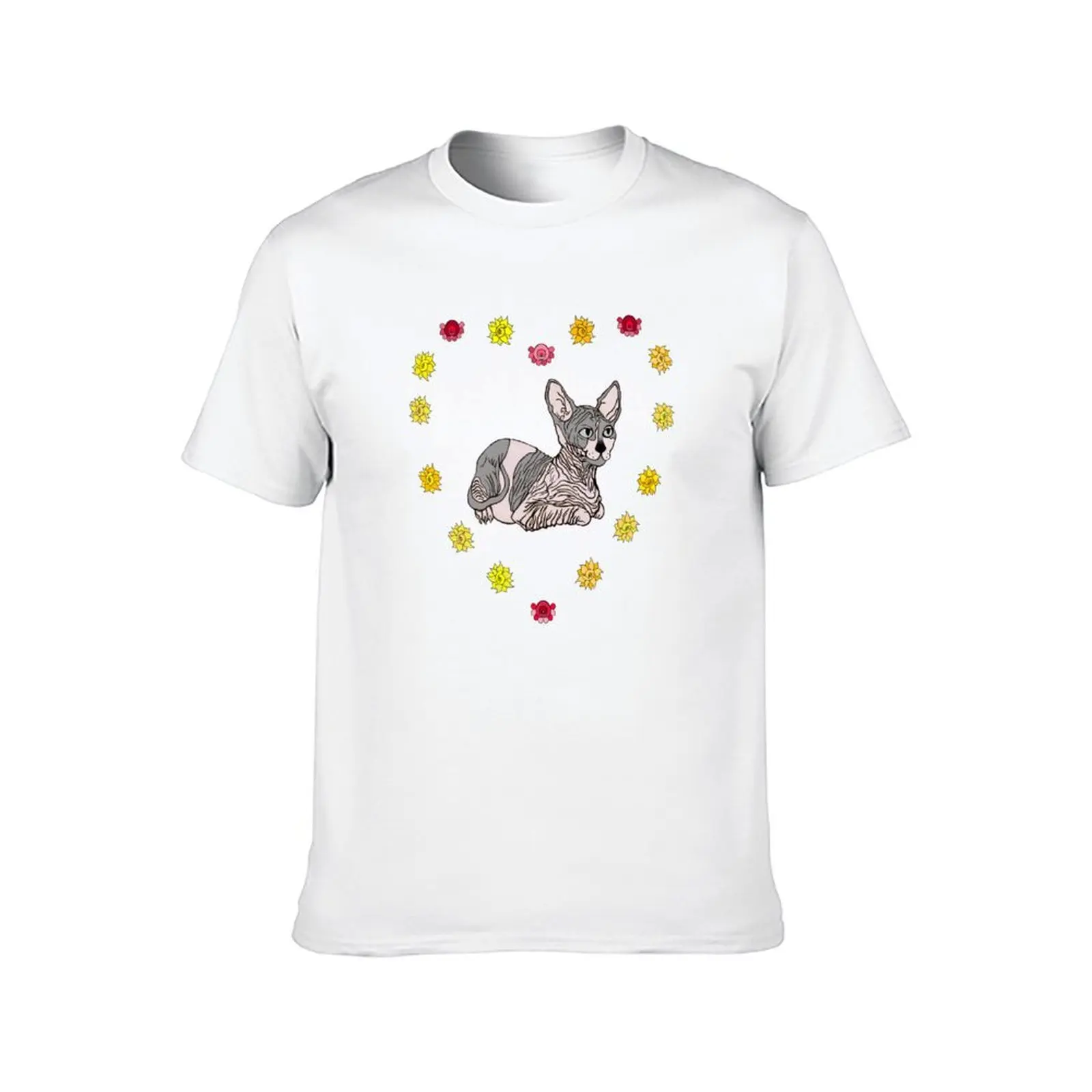 Hold My Fur T-Shirt man t shirts for men essential t shirt T-Shirt