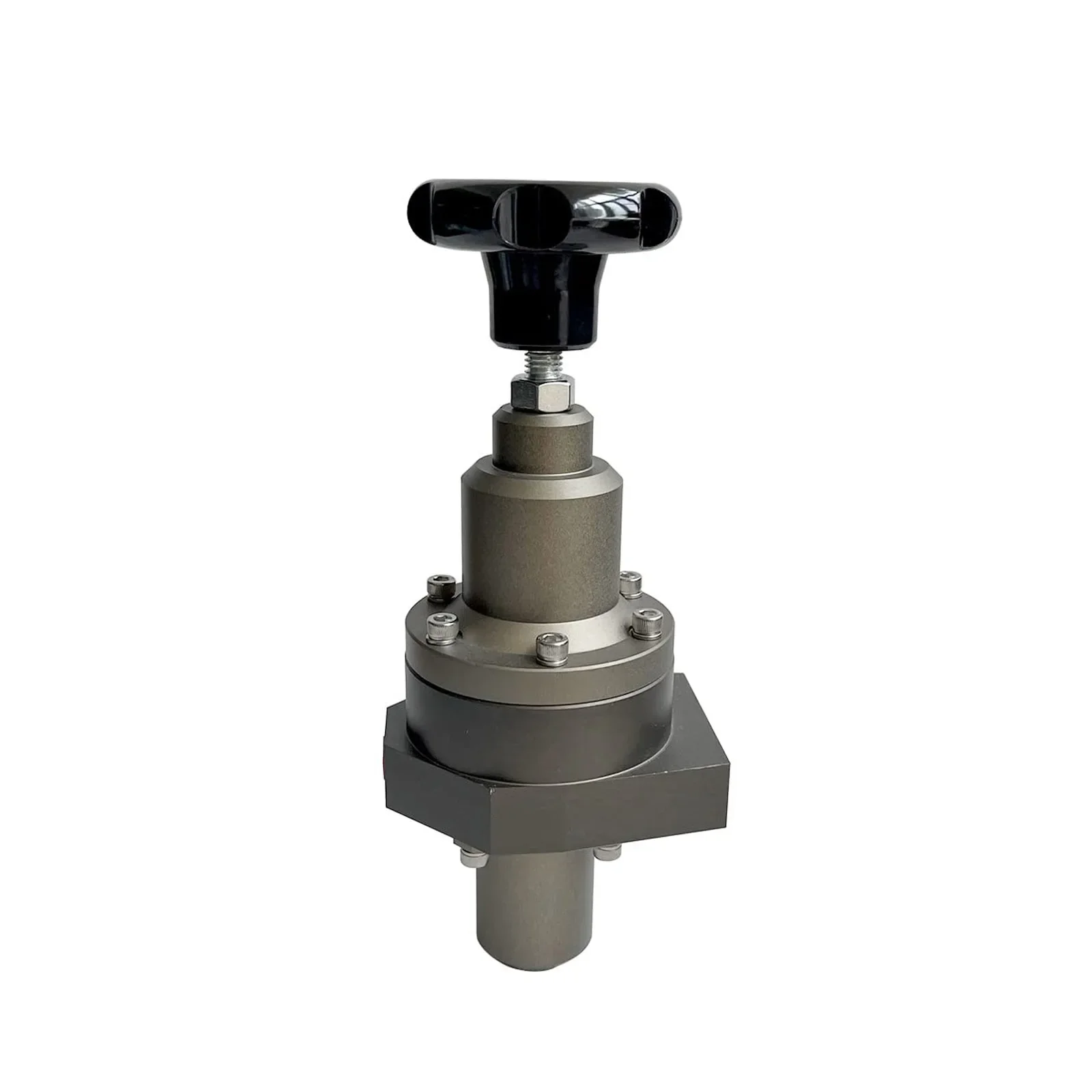 

Regulator Valve Fits Atlas Copco Air Compressor 1626105282