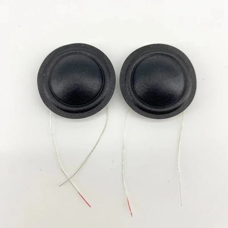 L Aftermarket 0.75