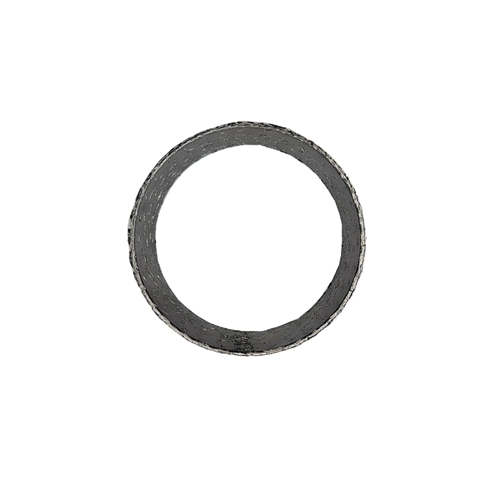 10pcs 65324-83C Tapered Exhaust Crush Gaskets Seals for Harley Evo & Twin Cam
