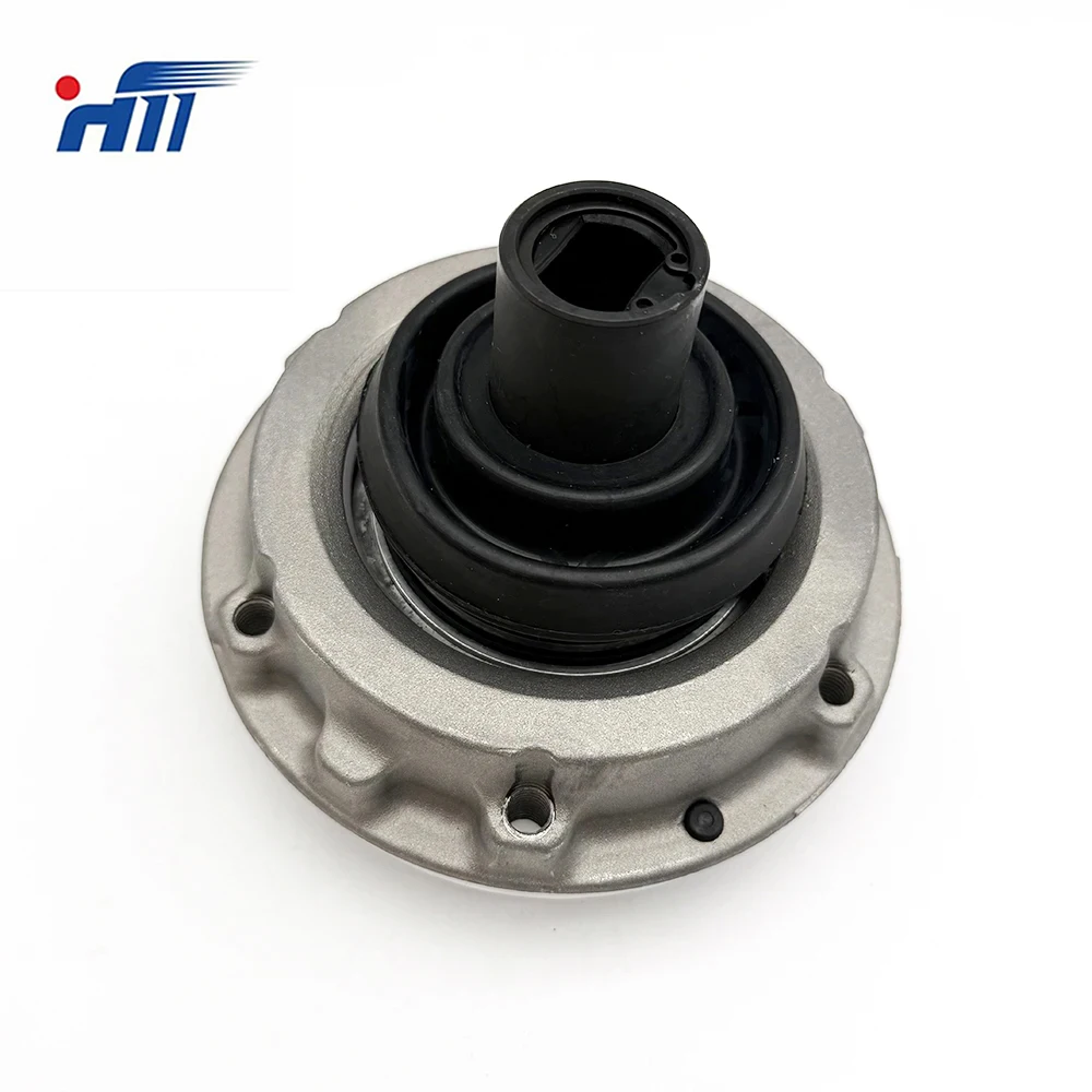 OE: 1669436 20366968 Gear Shift Joint Lever For  VOLVO FH FM FMX NH 9 10 11 12 13 16