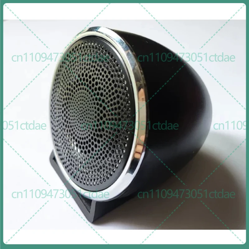 1-2pcs For 1.5