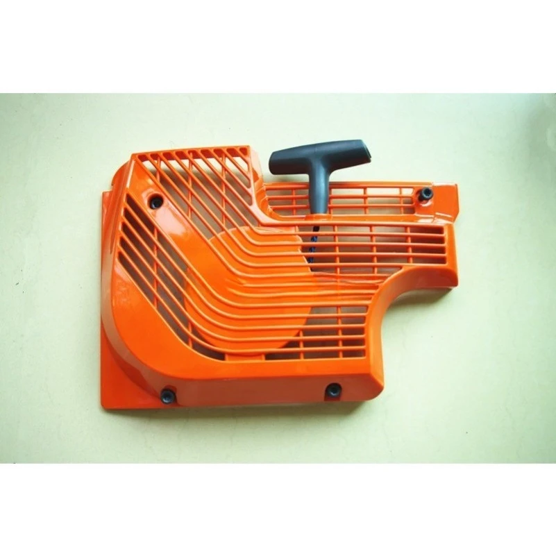 Suitable for K1270 Toothless Rail Sawing Machine, Cutting Machine Fire Cutting Saw Pull Plate Starter, Starter