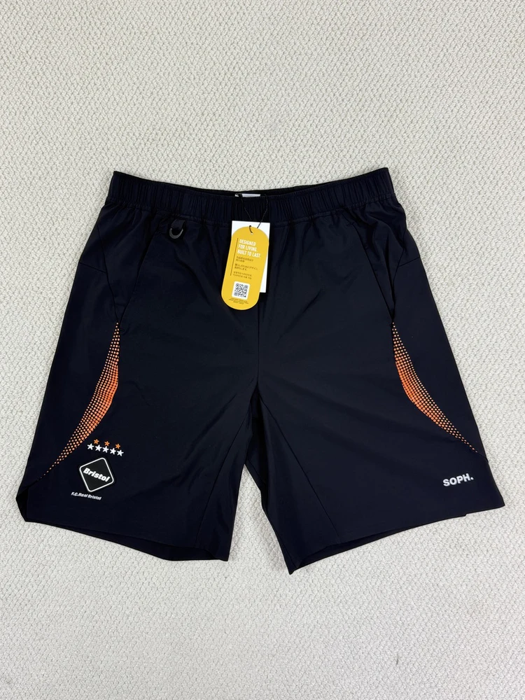 High Durability Elastic Plaid Comfortable Color Block Sports Casual Shorts Japanese Style Youthful Vitality Daily Wear Summer